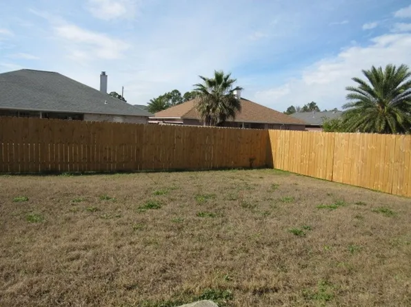 5074 Terra Lake Cir, Perdido Key, FL 32507