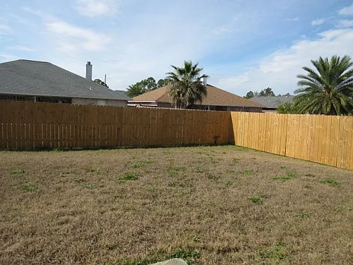5074 Terra Lake Cir Photo 1