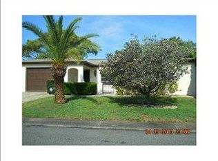 9653 Rainelle Ln, Port Richey, FL 34668