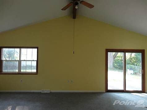 2011_1011CORINTH0144