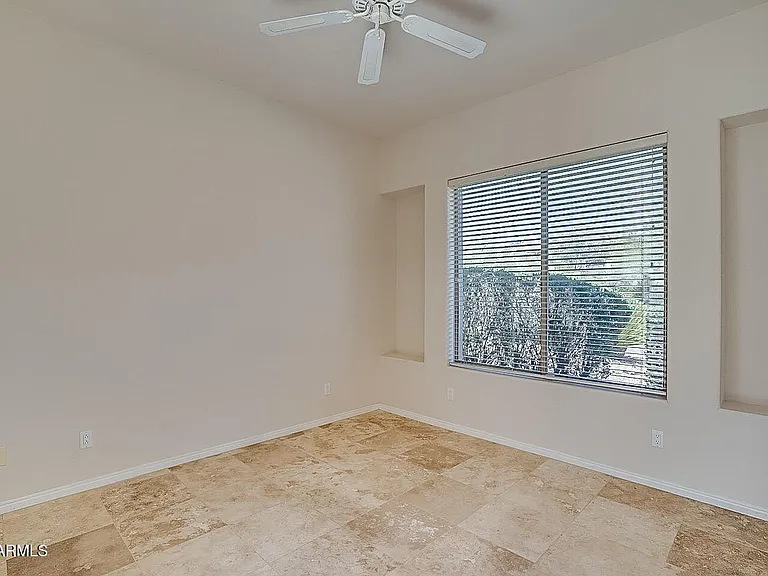11113 E Betony Dr — Photo 30