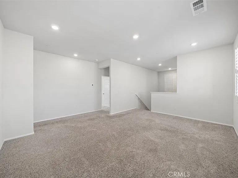 32839 Waylon Ct — Photo 21