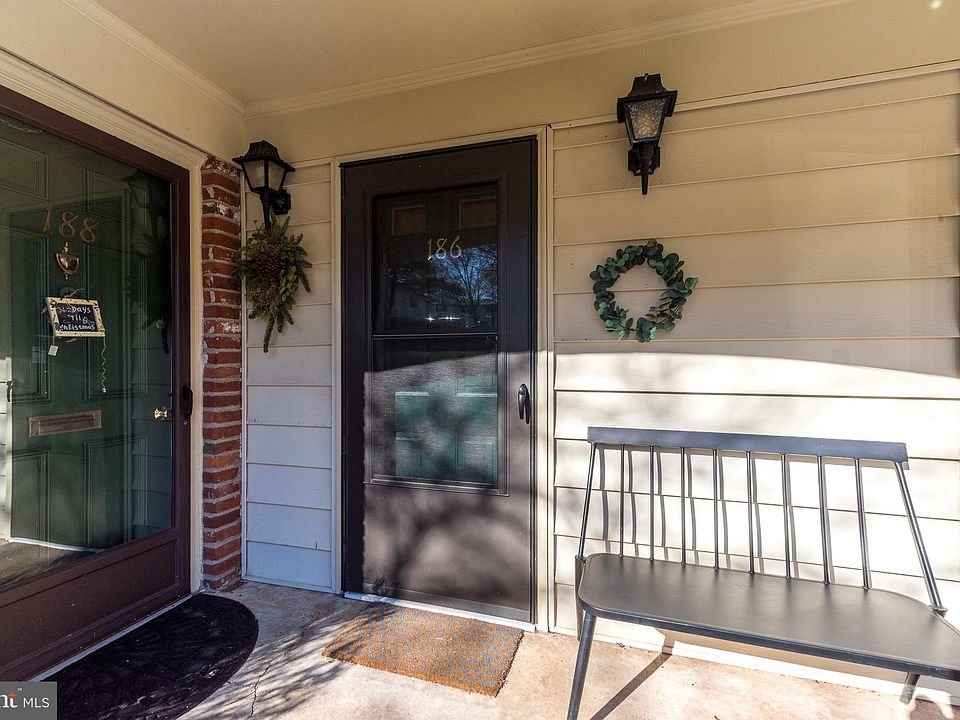 Chatham Village Of Towamencin Apartments Lansdale, PA Zillow