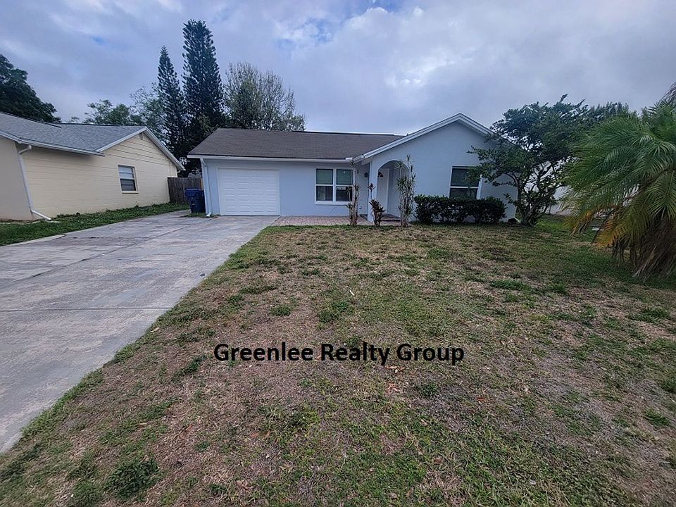 7243 Daggett Ter, New Port Richey, FL 34655 Zillow