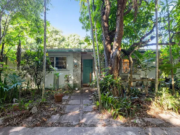 15290 SW 82nd Ave, Palmetto Bay, FL 33157