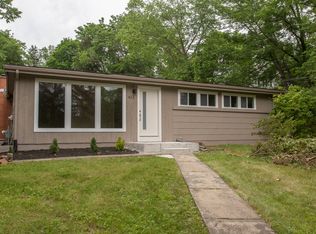 413 E State St, Doylestown, PA 18901