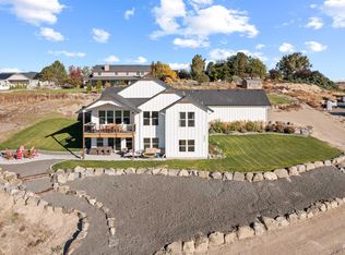 23824 Garrett Ranch Way, Wilder, ID 83676