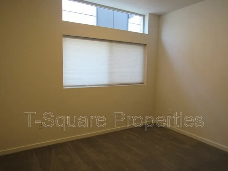 4848 Delridge Way SW #A — Photo 7