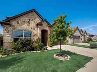 5602 Durst Ln, Forney, TX 75126