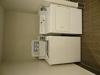 Rented by Miron Realty Group