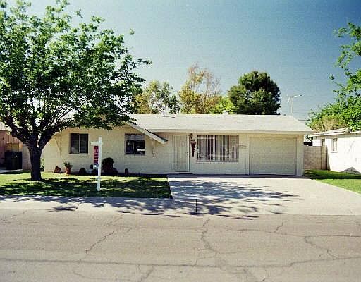 1st image of 2239 W POINSETTIA Drive #WOW!