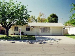 2239 W Poinsettia Dr #WOW, Phoenix, AZ 85029