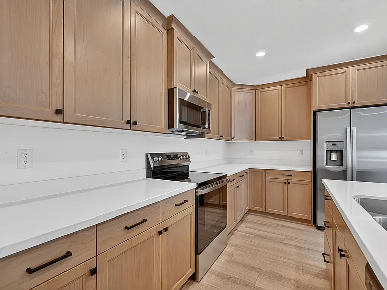 12656 S High View Ln — Photo 9
