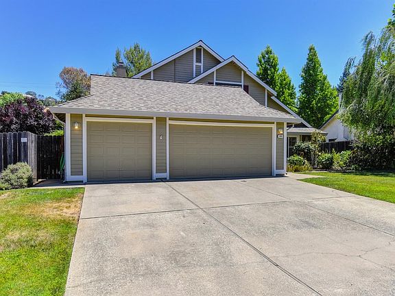 3rd image of 1660 Wyndham Way
