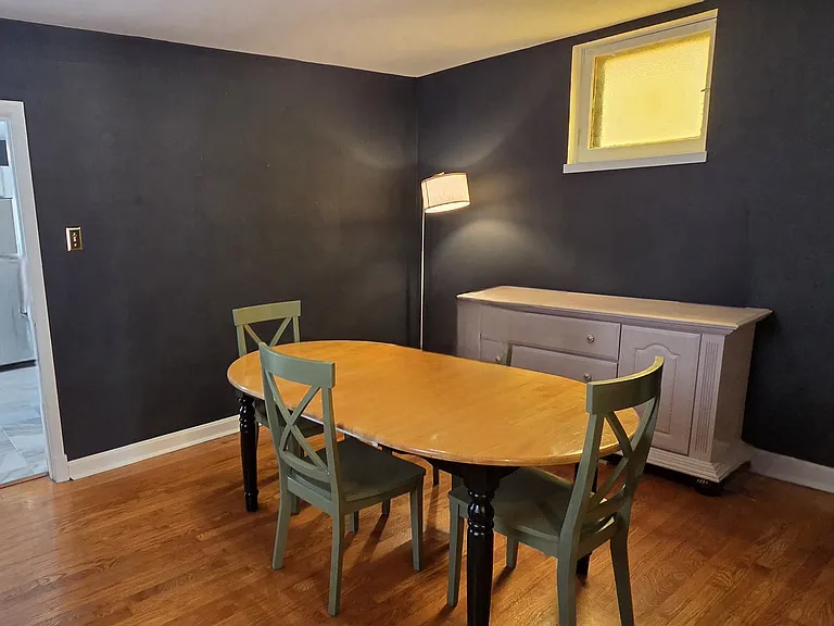 5342 Daggett Ave — Photo 7