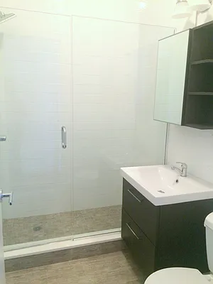 Rented by Investmates Real Estate | media 8