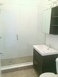 Rented by Investmates Real Estate