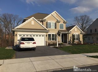 748 Cattail Dr, Harrisburg, PA 17111