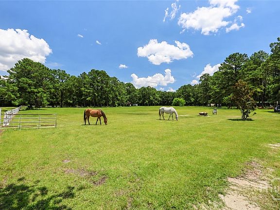 4th image of 5747 Ogeechee Road