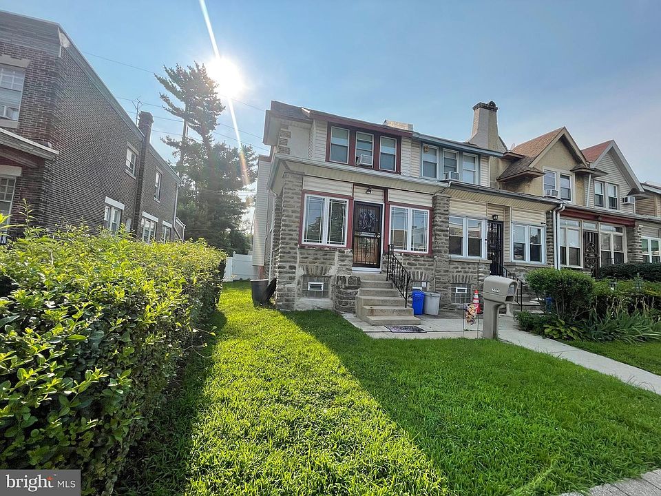 1st image of 5604 N 7th St