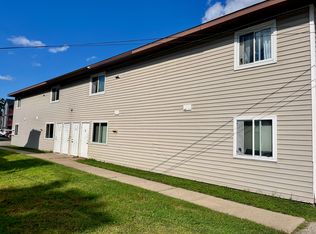1128 State St APT 1, La Crosse, WI 54601
