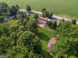 3053 Denny Rd, Newark, DE 19702