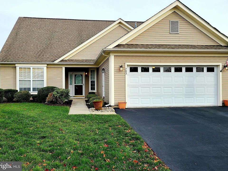1st image of 703 Somerset Ln
