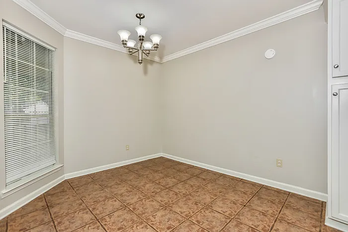 14805 Post Oaks Pl — Photo 5