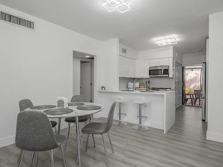 201 S Collier Blvd #1 — Photo 11