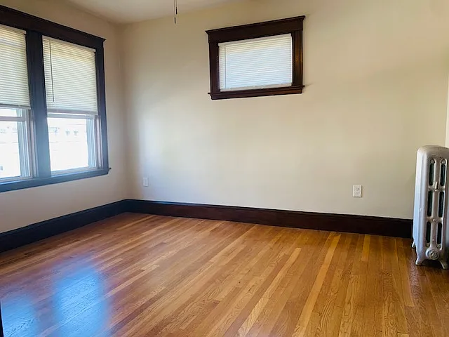 55 Adamson St #1 — Photo 6