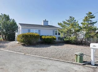 1407 Riverview Dr, Forked River, NJ 08731