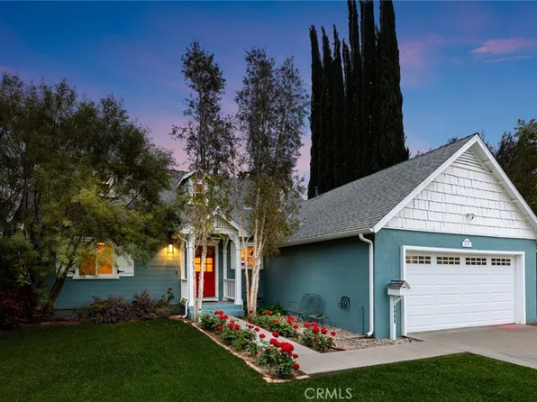 6908 Lena Ave, West Hills, CA 91307