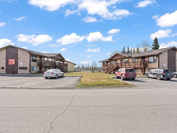 2nd image of 5310 Lionheart Dr APT 16