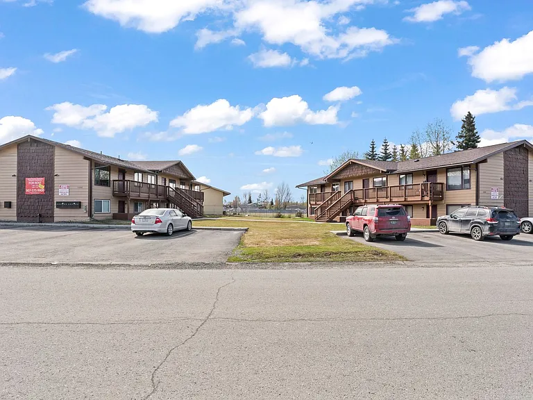5310 Lionheart Dr — Photo 24