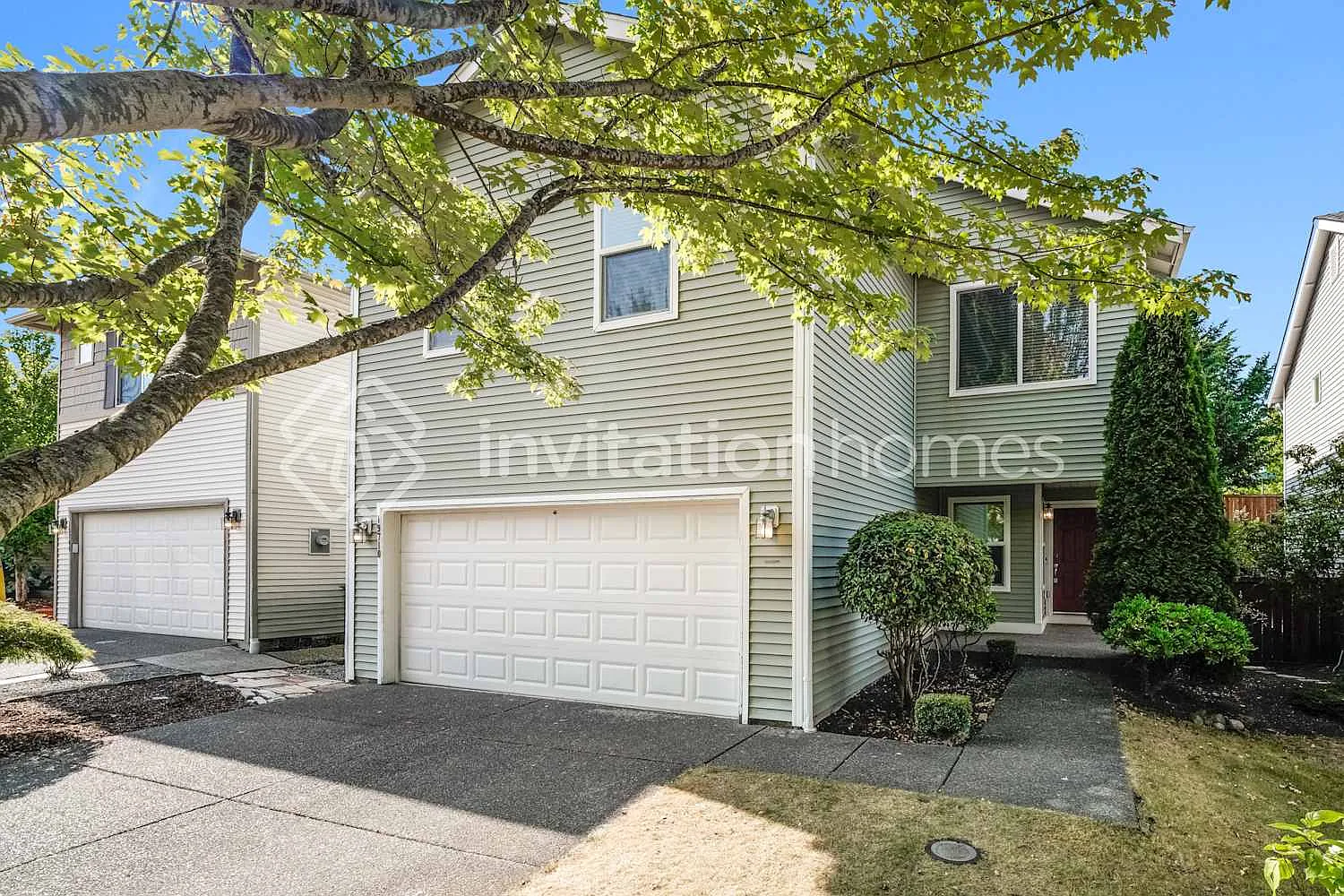 19710 100th St E Bonney Lake, WA 98391 — Photo 1