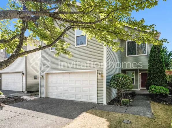 19710 100th St E, Bonney Lake, WA 98391