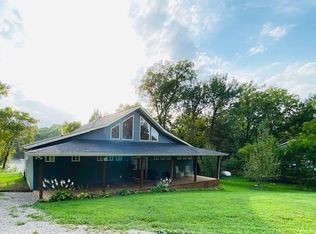 76 Winfreys Way, Albany, KY 42602