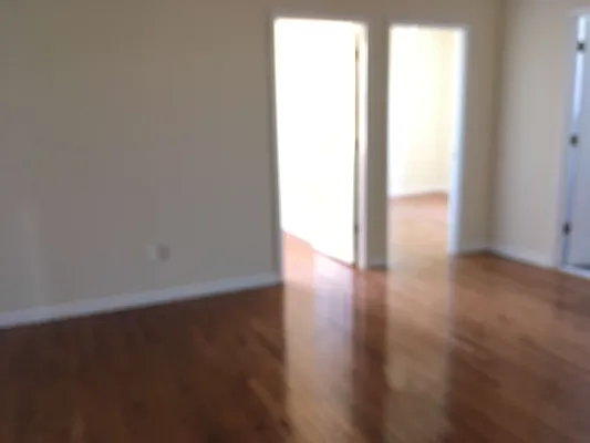 Rented by Astoria Park Realty Group Inc | media 3
