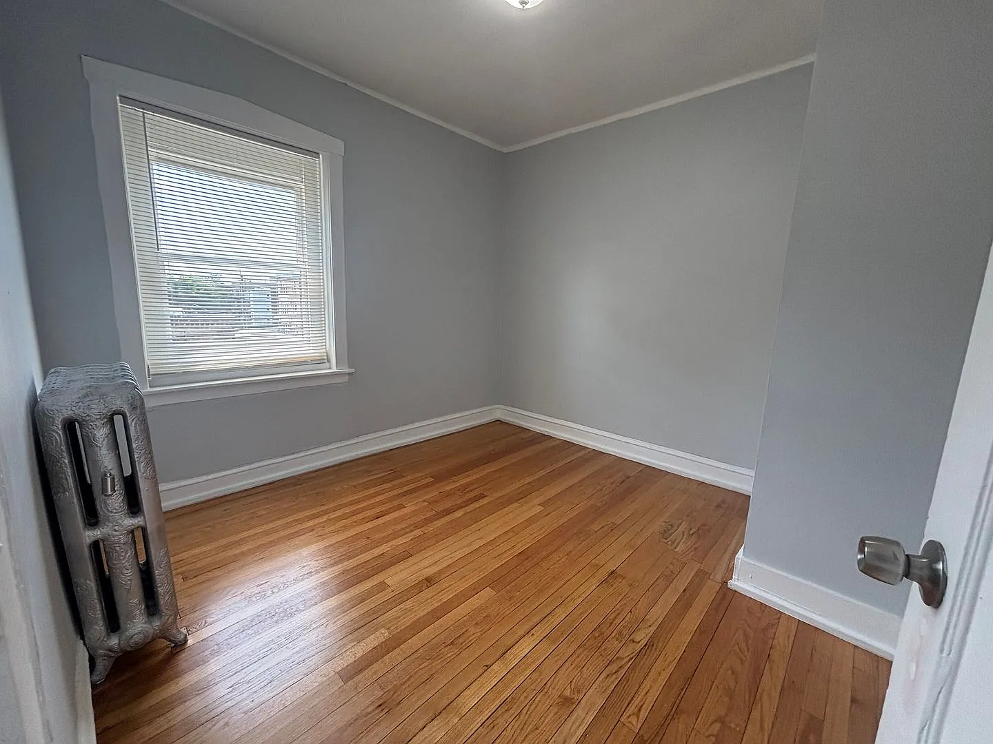 6600 S Ingleside — Photo 4