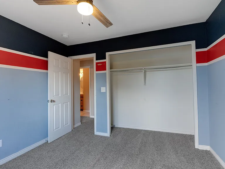 7115 Grand Valley Dr — Photo 7