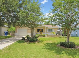 5735 20th Ave N, Saint Petersburg, FL 33710