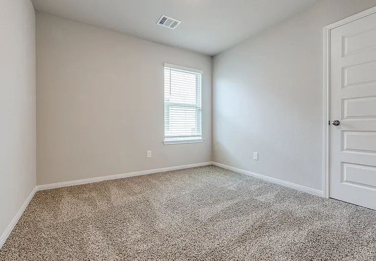 13840 Green Heron Way — Photo 12