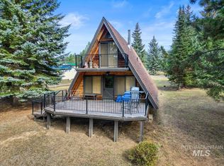 571 Krahn Ln, McCall, ID 83638