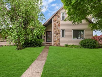 907 3rd St, Baden, PA, 15005