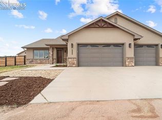 6840 Brentwood Dr, Colorado Springs, CO 80908