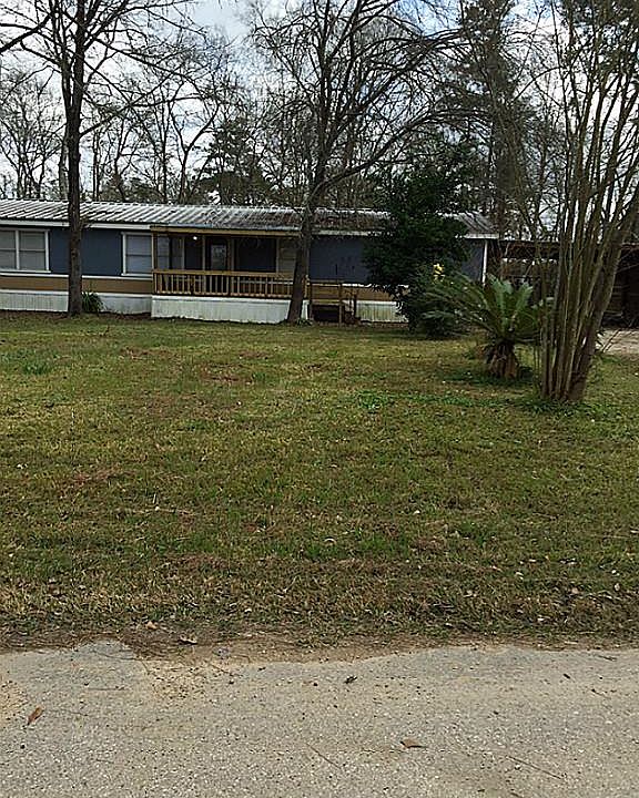 1st image of 11060 Wood Acres Dr