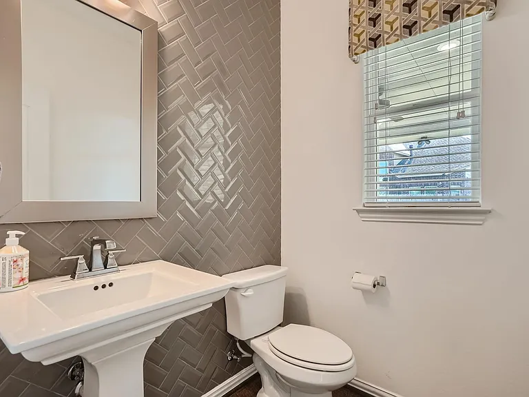 113 Leon Loop — Photo 19