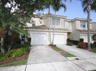 8035 Bellagio Ln #IO, Boynton Beach, FL 33472