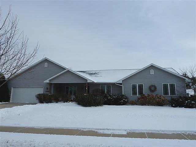 1st image of 6417 Exchange St