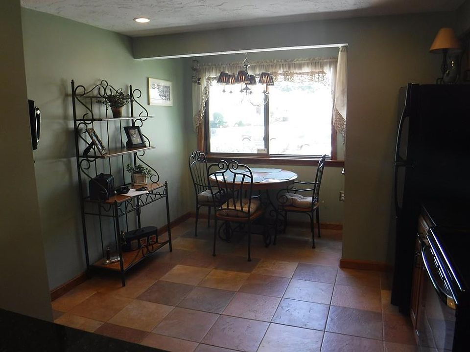 Pinebrook Village Apartments East Weymouth, MA Zillow